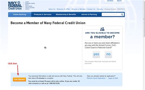 SEARCH THE NAVY LOG: FIND A SERVICE MEMBER